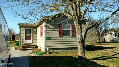 Main picture of 35453 Sussex Ln