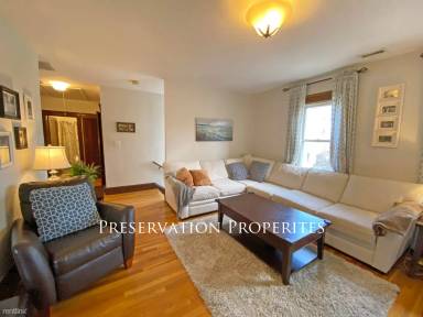 Main picture of 21 Ashmont Ave