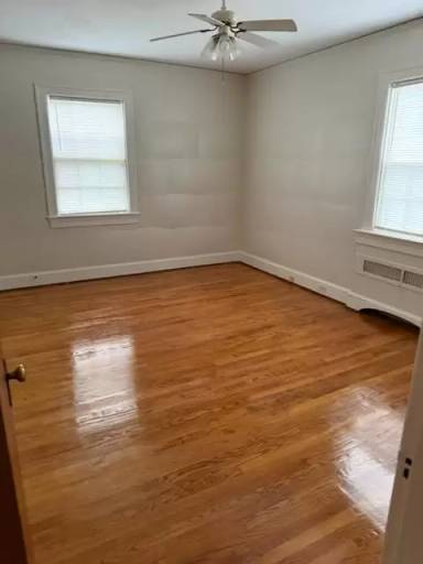 Main picture of 254 W Main St