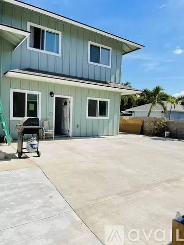 Main picture of 79 Keala Pl