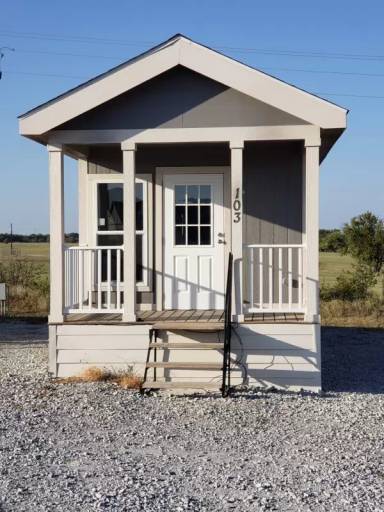 Main picture of 233 Antler Ridge Trl