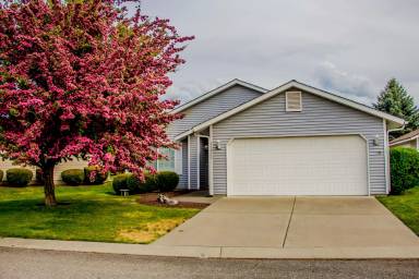Main picture of 23020 E Oldenburg Ln