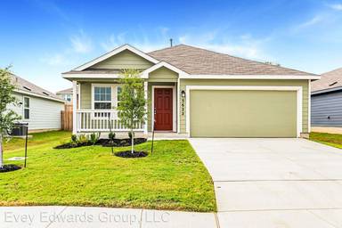 Main picture of 5622 Tempest Ct