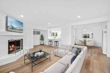 Main picture of 530 Irvine Ave