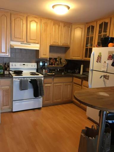 Main picture of 1248 18th Ave