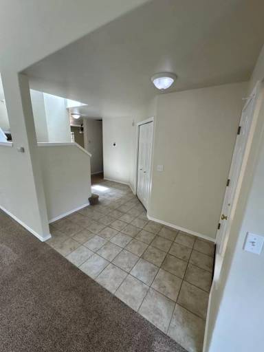 Main picture of 4993 SW Roseberry St