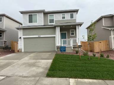 Main picture of 11343 Pikeminnow Pl
