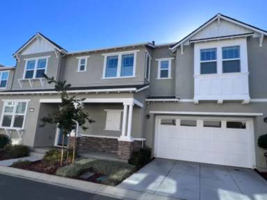 Main picture of 37609 Inlet Rd