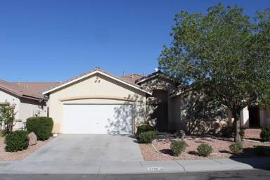 Main picture of 4728 Bell Canyon Ct