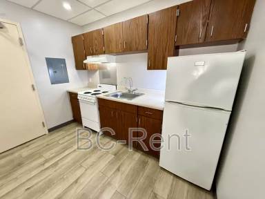 Main picture of 622 17th St