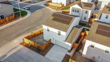 Main picture of 12541 Camino Glorieta