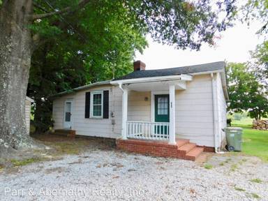 Main picture of 1725 Ruffin Rd