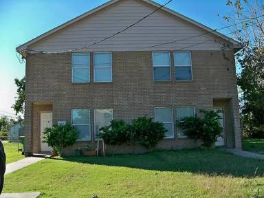 Main picture of 1205 Bookertee St