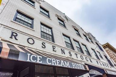 Main picture of 1234 E Colfax Ave