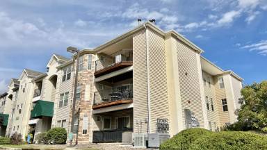 Main picture of 12348 W Dorado Pl