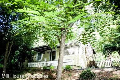 Main picture of 1111 Valley Park Dr