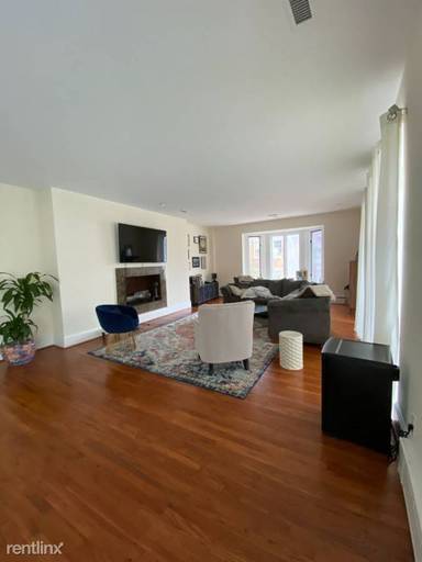 Main picture of 1137 Spruce St