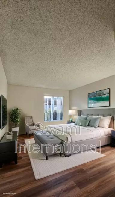 Main picture of Parkwood Apartments