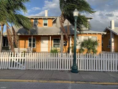Main picture of Kona Kai