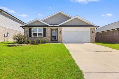 Main picture of 1016 Limpkin St