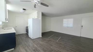 Main picture of 515 Grande Ave