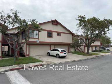 Main picture of 9247 Spur Dr