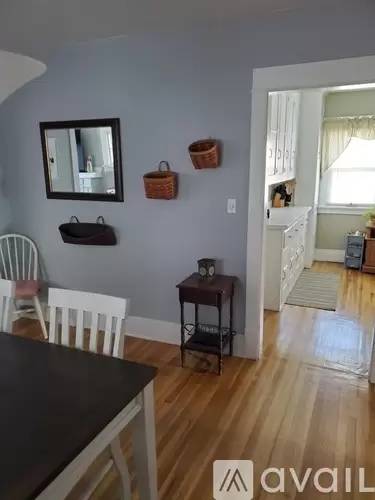 Main picture of 88 Mang Ave