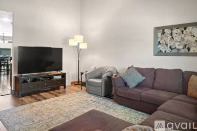 Main picture of 2212 Rygar Ct