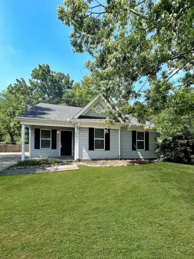 Main picture of 3320 Dockside Dr