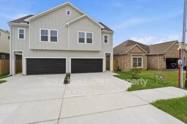 Main picture of 4354 Clover St