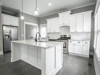 Main picture of 6215 Louisiana Ave
