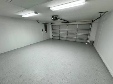 Main picture of 238 Madalyn Ct