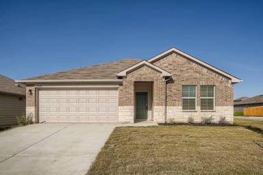 Main picture of 5832 Brocade Dr