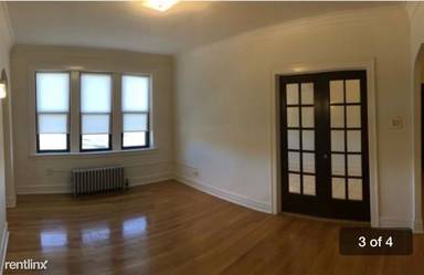 Main picture of 8442 S Ashland Ave - 8442-3A