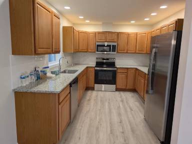 Main picture of 109 Glade Ridge Ct