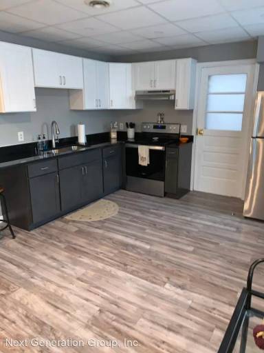 Main picture of 31 N 3rd St