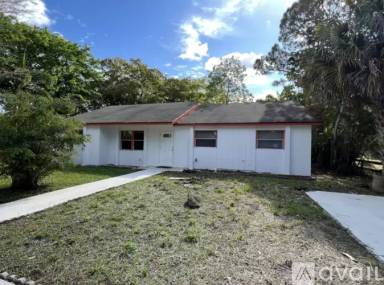 Main picture of 5170 2nd Rd