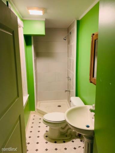 Main picture of 506 N 2nd St