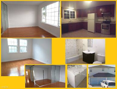 Main picture of 439 N Claremont St