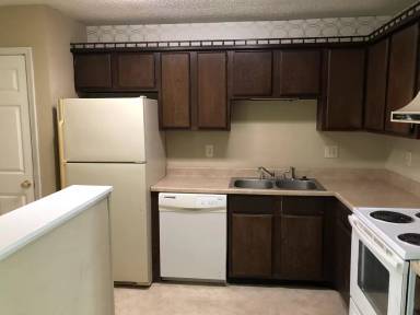 Main picture of 4134 Liberty St