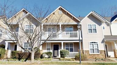 Main picture of 14925 Scothurst Ln