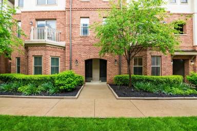 Main picture of 46 Victorian Gate Way