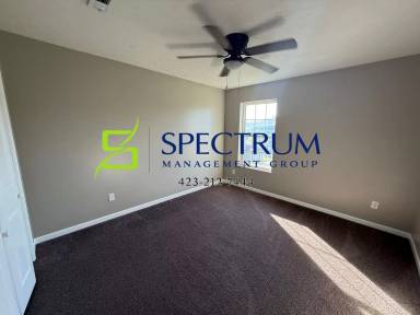 Main picture of 3317 Parker Blvd