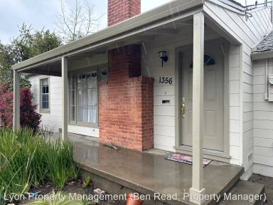 Main picture of 1356 50th St