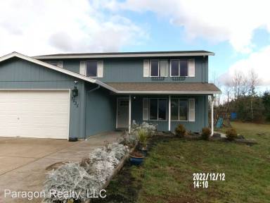 Main picture of 7235 NW Ramona Ln
