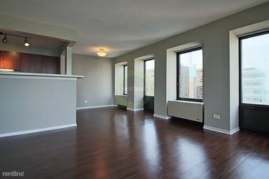 Main picture of Axis Apartments & Lofts