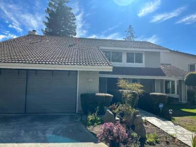 Main picture of 3636 Penitencia Creek Rd