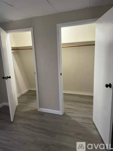 Main picture of 35 Horseshoe Way