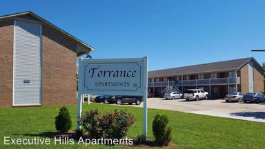 Main picture of 4420 Torrance Dr Apartments