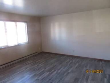 Main picture of 236 Berkley Blvd